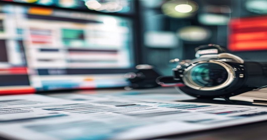 Geopolitical Shifts & Digital Diplomacy: Navigating Alliance Strategy in a Connected World