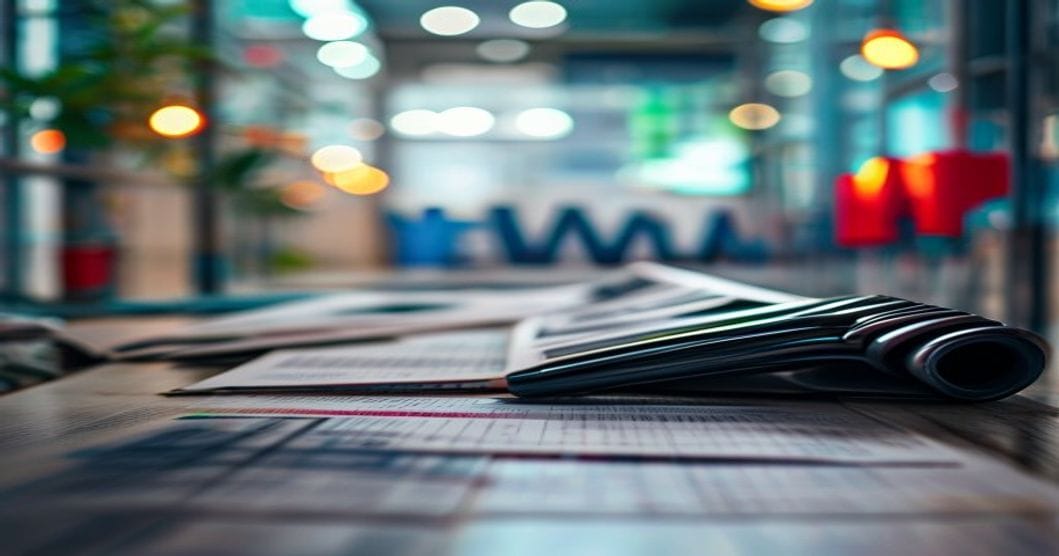 Navigating Uncertainty: The Crucial Role of Maritime Security in Global Commerce