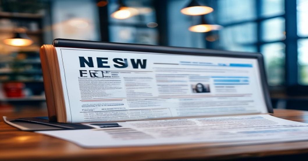 Navigating Turbulent Waters: Geopolitical Stability and its Unseen Impact on the Digital Economy