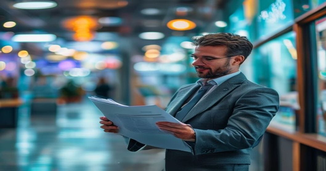 Elevate Your Toledo Business: Premier Web Design Resources for Digital Growth