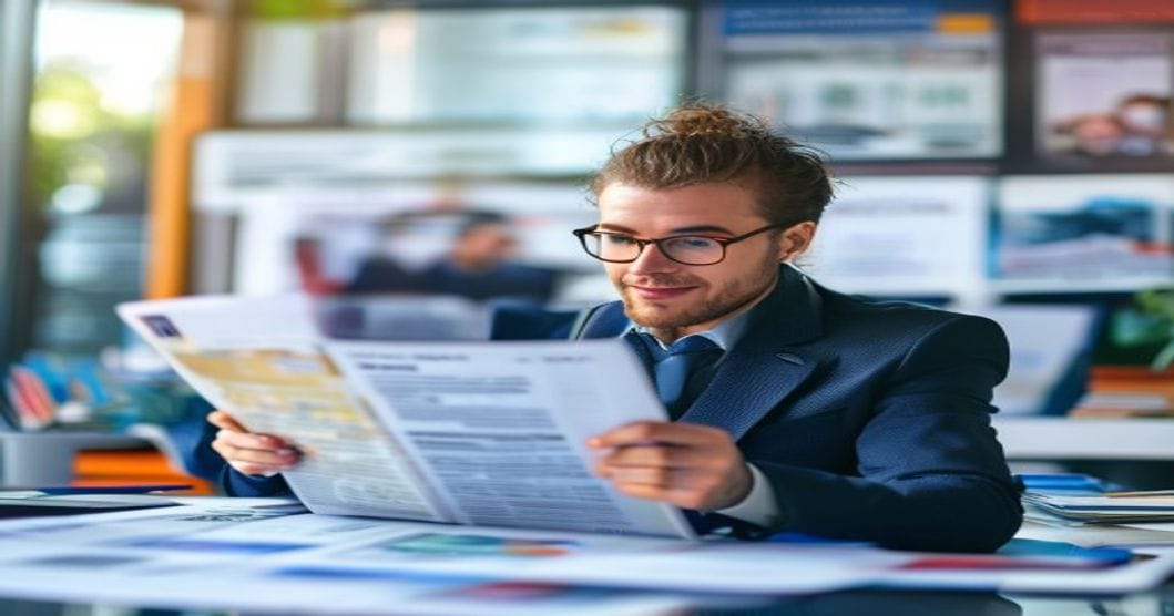 Navigating the Digital Straits: Securing Your Online Presence Amidst Constant Turbulence