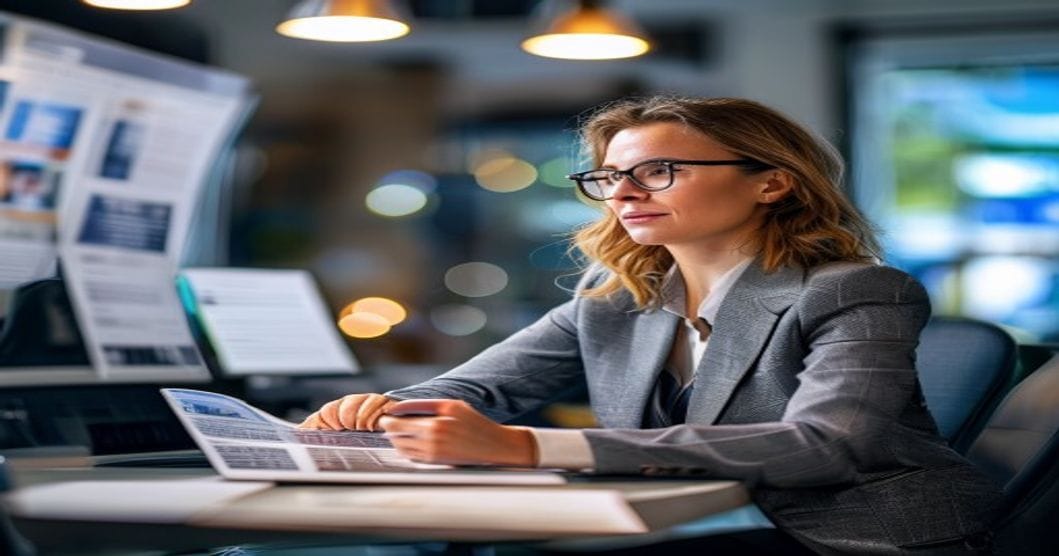 Navigating Digital Boundaries: How Structural Shifts Redefine Online Outcomes