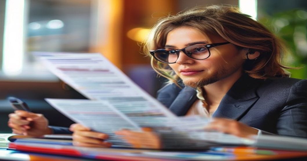 Navigating Digital Straits: Strategic Agility for Web Professionals in a Volatile World