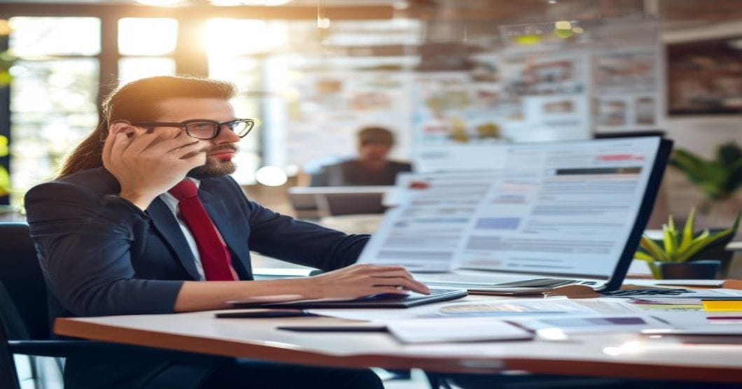 Navigating Digital Frontlines: Lessons from Real-time Information Management