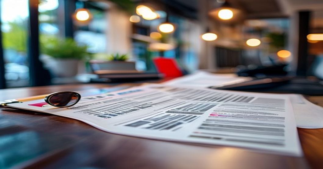 Navigating Economic Headwinds: How Policy Debates Impact Digital Business Strategy