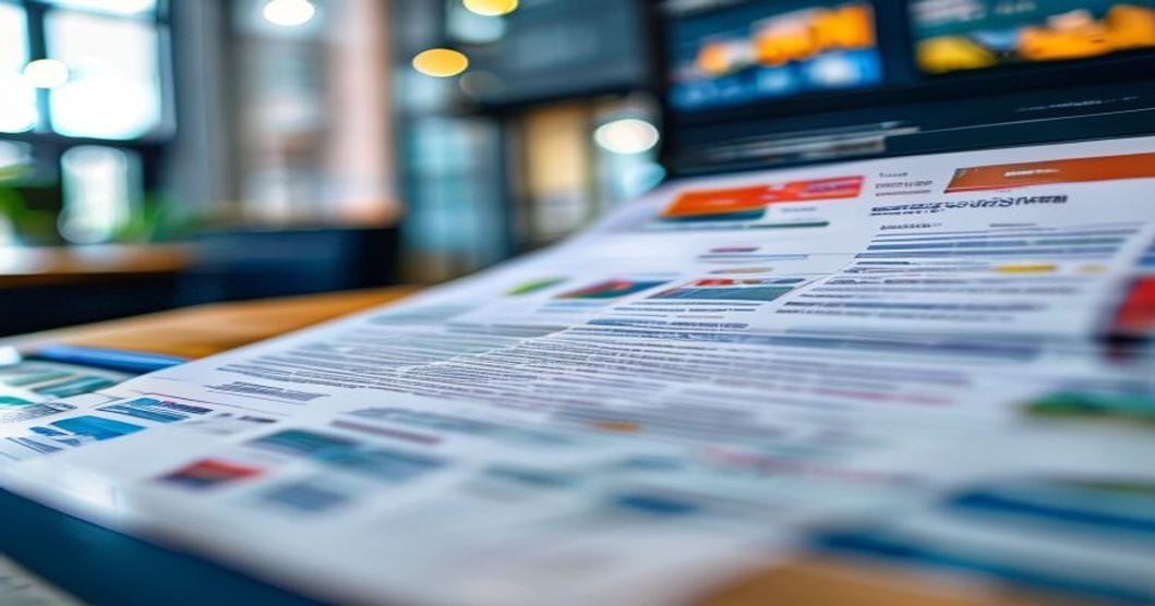 Navigating Economic Shifts: The Crucial Role of Agile Digital Strategies