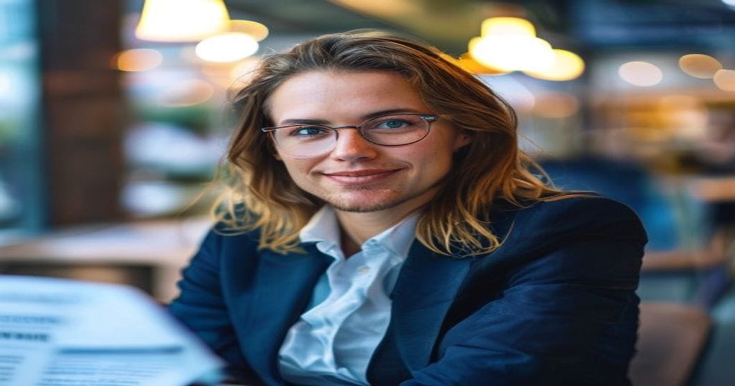 Unlocking Digital Potential: The Essential Synergy of Web Design, WordPress, and Digital Marketing