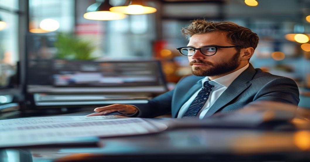 Beyond the Code: Decoding Digital Body Language for Brand Success