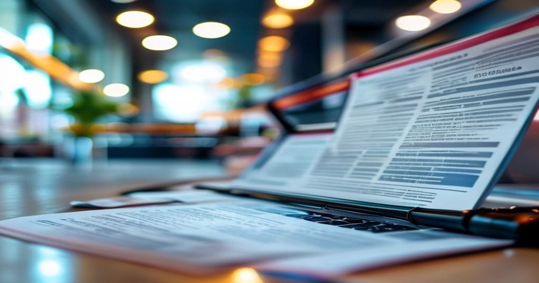 Navigating the Digital Trust Divide: Lessons for Critical Infrastructure