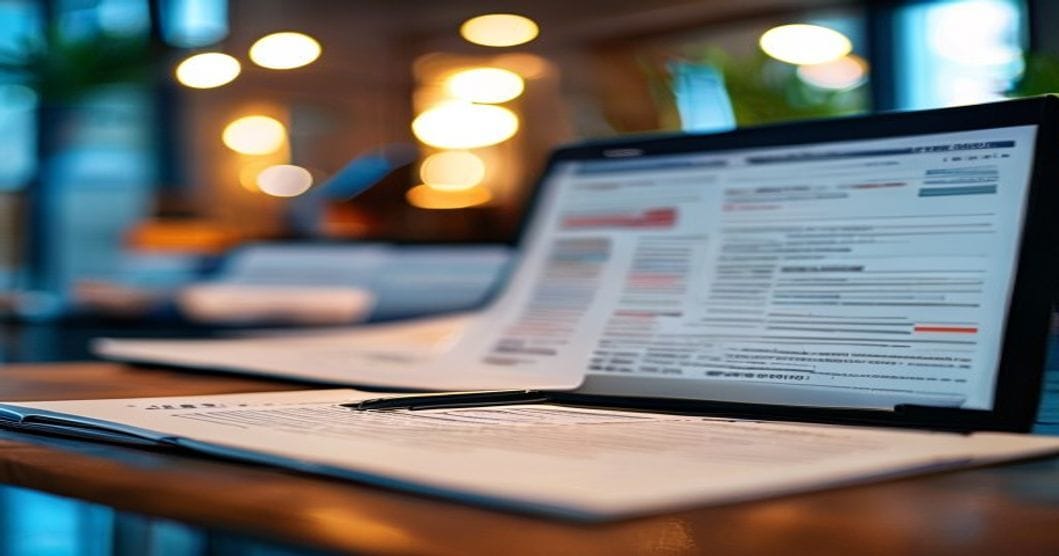 Beyond the Buzz: Transforming Digital Challenges into Triumphs Through Strategic Clarity