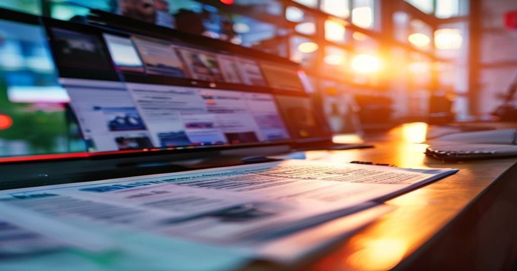 The Digital Brand Divide: When Principled Stances Impact Audience Loyalty