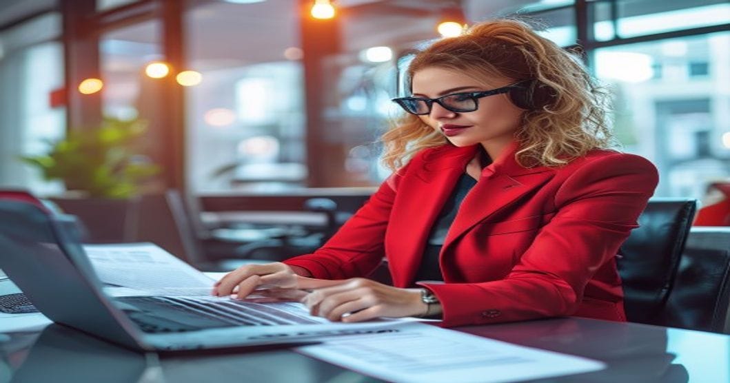 Beyond the Blue Skies: Digital Crisis Communication for Event Management