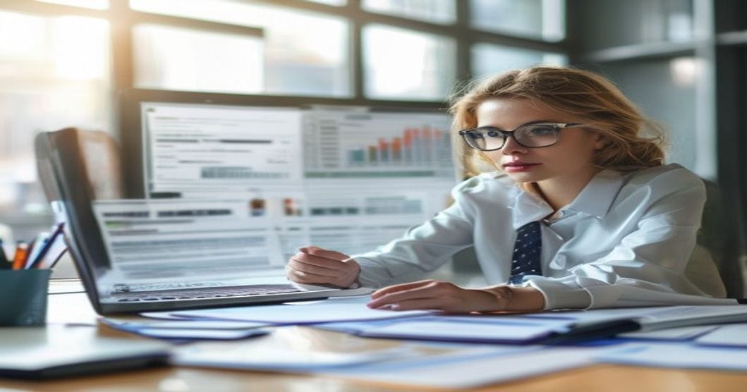 Building Bridges: The Indispensable Role of Digital Presence for Modern Community Organizations