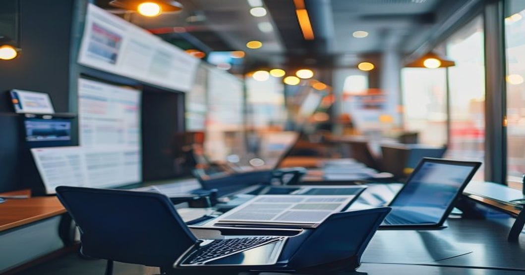 Empowering Community Resilience: Digital Strategies for Secure and Connected Organizations