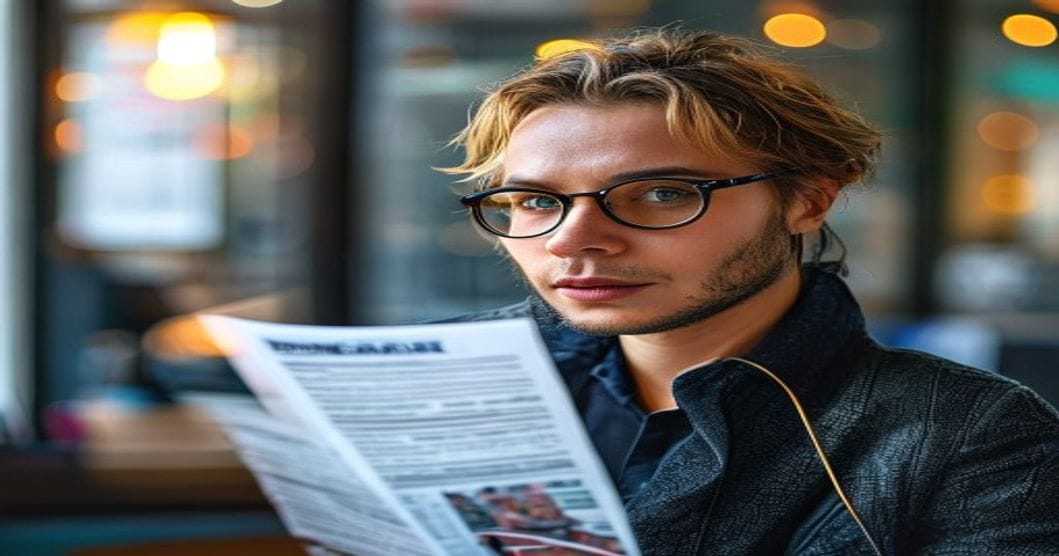Digital Fortification: Safeguarding Your Online Assets Through Proactive Audits and Strategic Investment