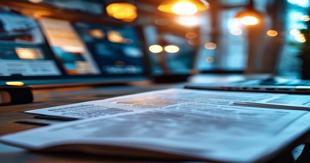 Mastering Digital Influence: Strategies for Unwavering Market Presence