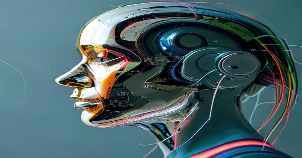 AI's Soundtrack to Sentience: The Musical Turing Test for Consciousness