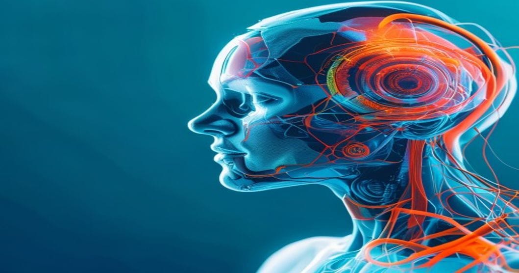 AI Unleashes New Hope: Revolutionizing Multiple Myeloma Treatment with Personalized Precision