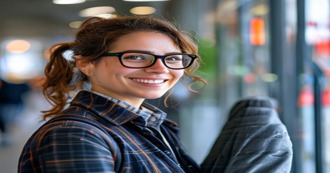 Beyond the Offer Letter: Darden's AI Revolutionizes the Admitted Student Experience