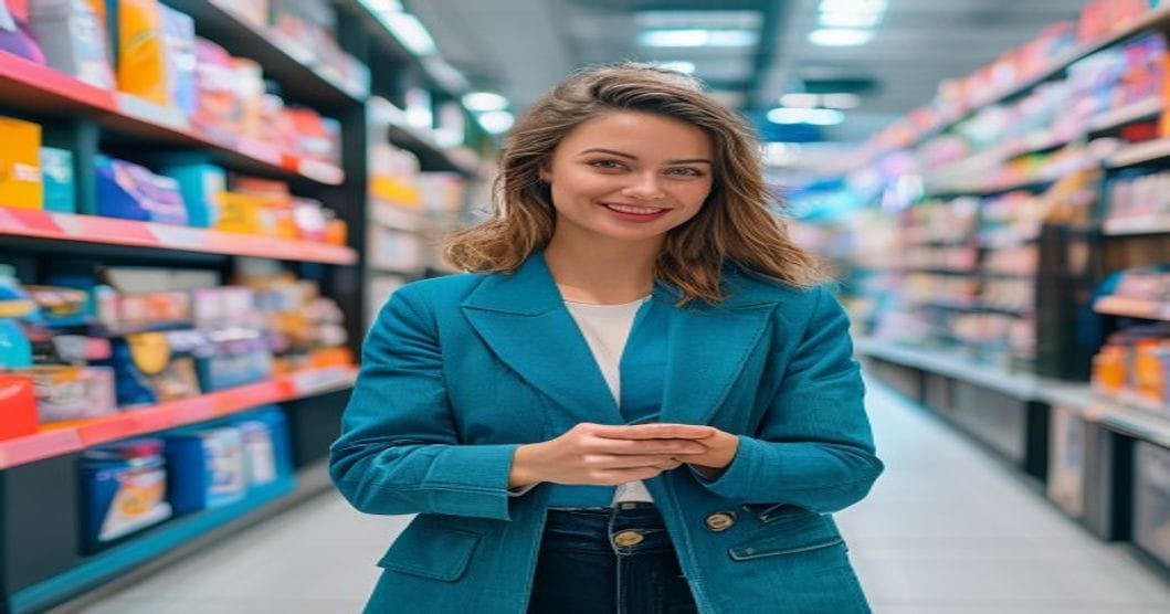 The Algorithmic Consumer: How AI Agents Are Reshaping Retail Media Networks