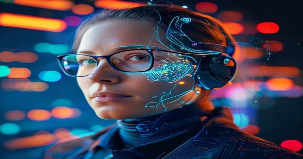 The Silent Revolution: Why One Chipmaker is Primed to Dominate AI Inference Over Nvidia, AMD, and Intel
