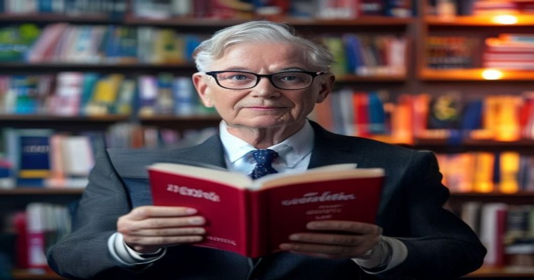 Barnes & Noble's AI Gamble: Embracing the Future or Risking Reputation?
