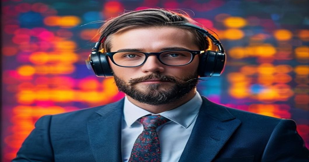The Stealth AI Play: Why Smart Money is Quietly Accumulating This Overlooked Stock