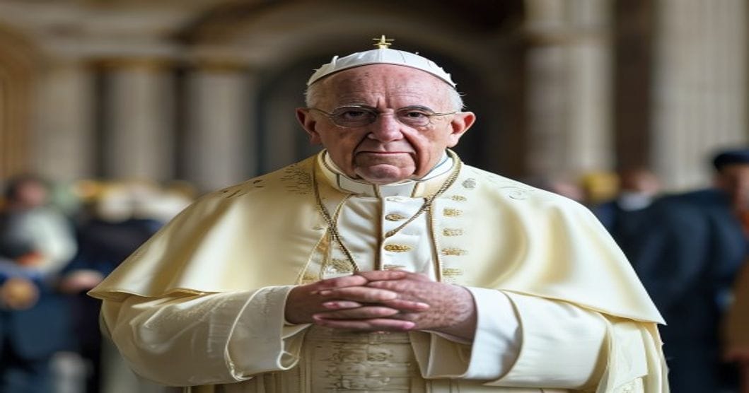 From Papal Wisdom to AI Ethics: Safeguarding 'Magnifica Humanitas' in the Digital Age