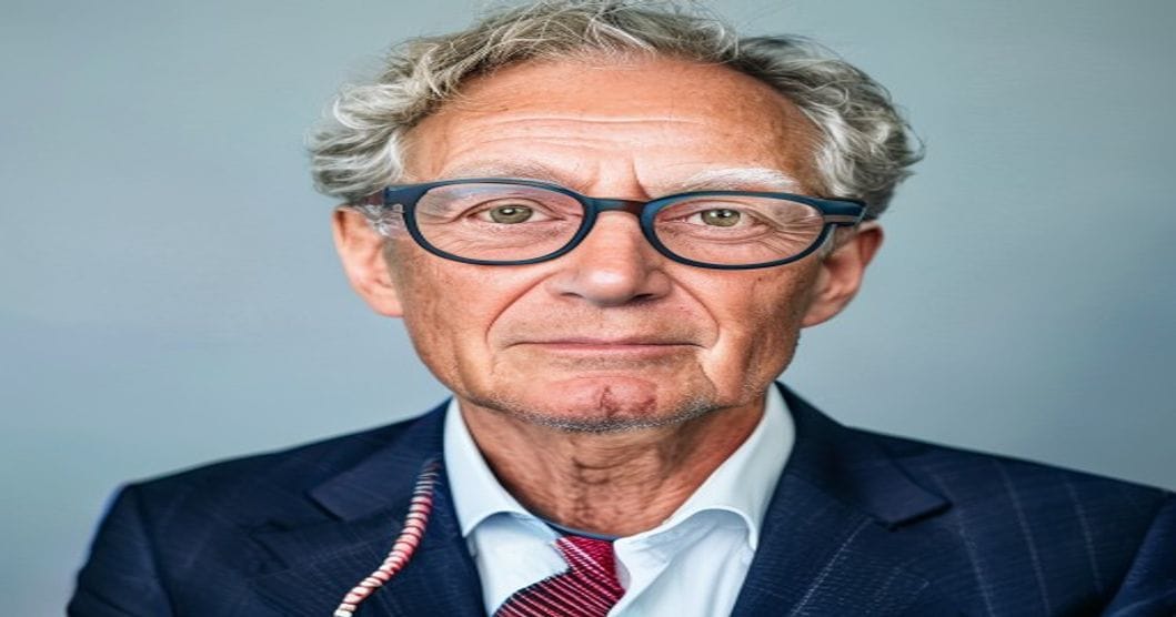 Beyond the Algorithm: Where Human Leadership Remains Indispensable