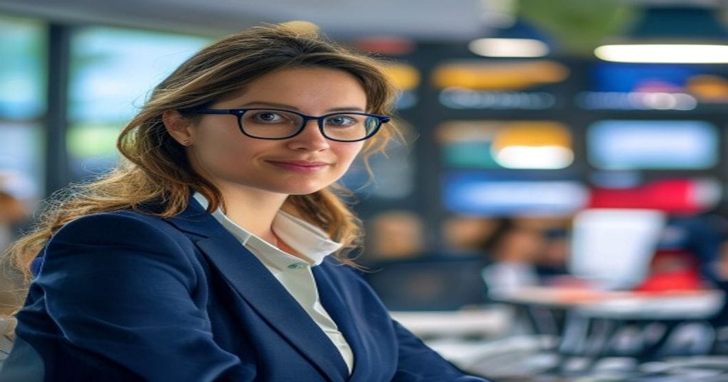 Connecticut Employers: 4 Essential Steps for New AI Workplace Law Compliance