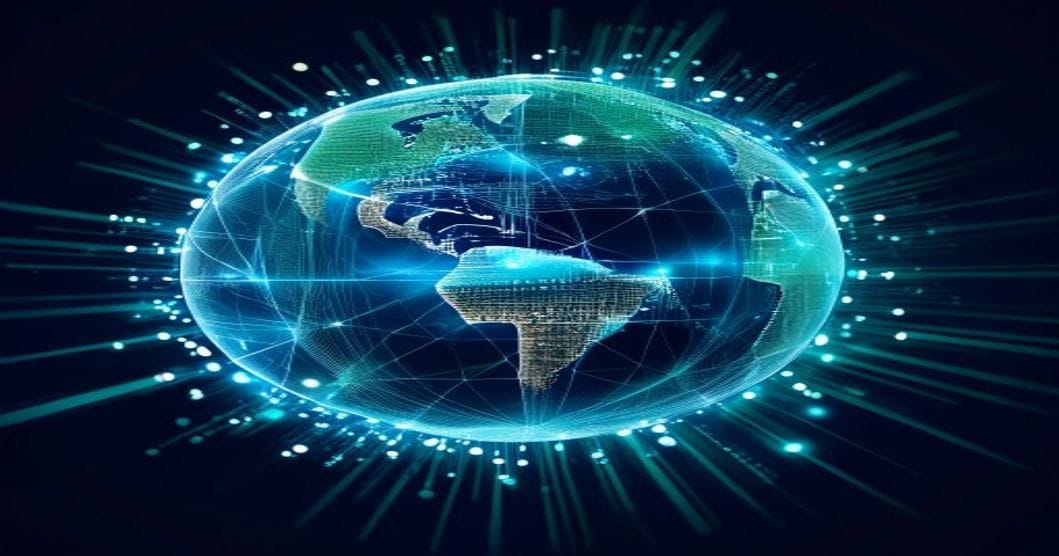 AI Inference Showdown: AMD and Intel Battle for Market Dominance