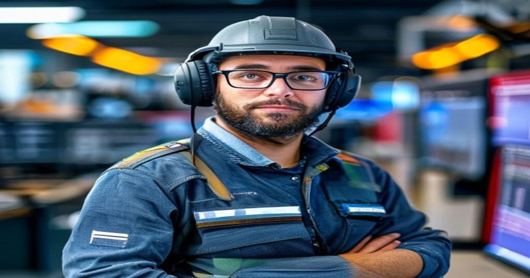AWS's Unsung Heroes: The Critical Role of Forward-Deployed Engineers in Cloud Transformation