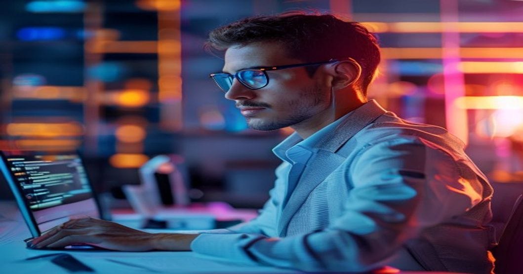 AI's Double-Edged Sword: Why Rapid Adoption Demands Robust Governance