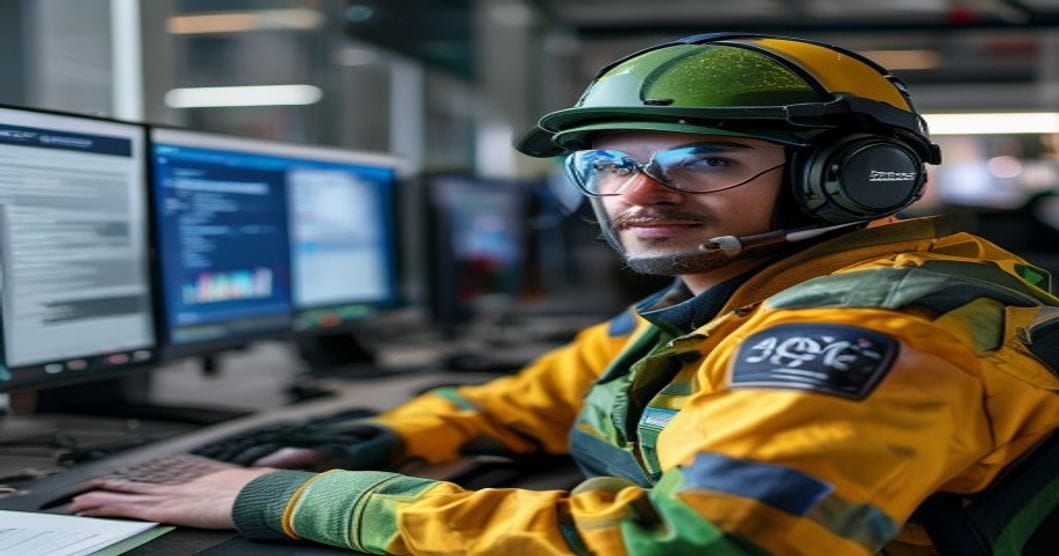 Unpacking the Power of Forward-Deployed Engineers at AWS: Bridging the Cloud Chasm