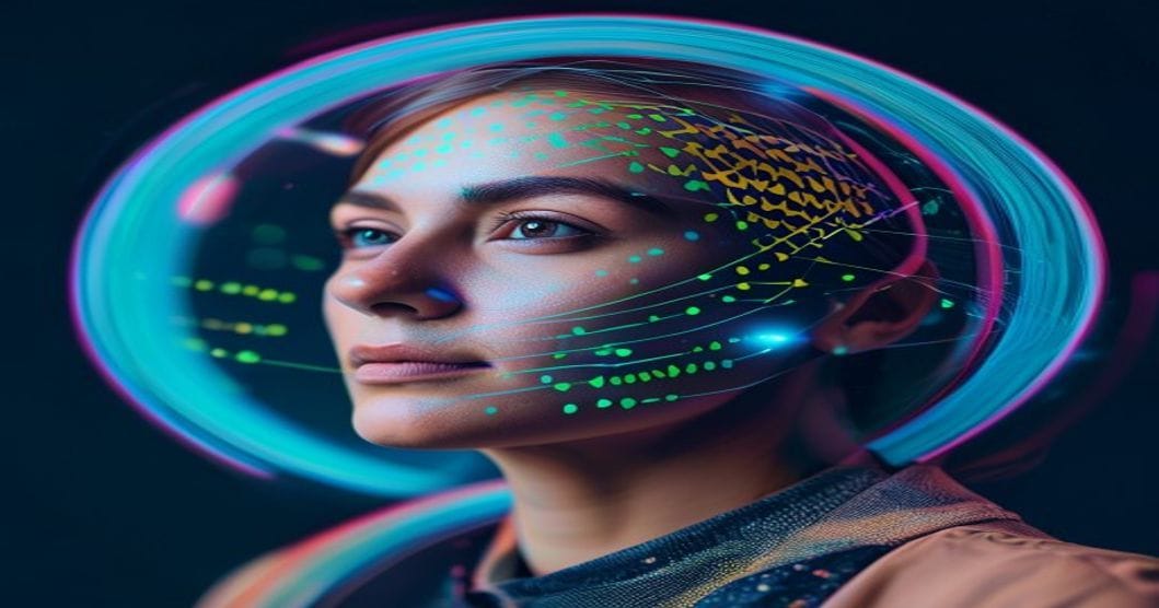 FinTech Frontier: Mercury Revolutionizes User Experience with Conversational AI Deployment
