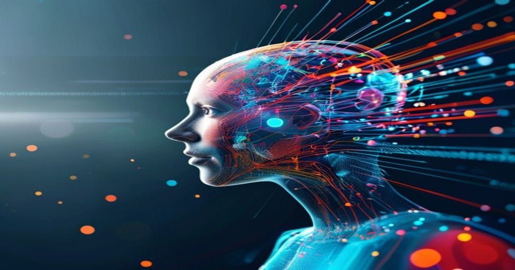 Navigating the AI Frontier: Upholding Human Values in an Automated World