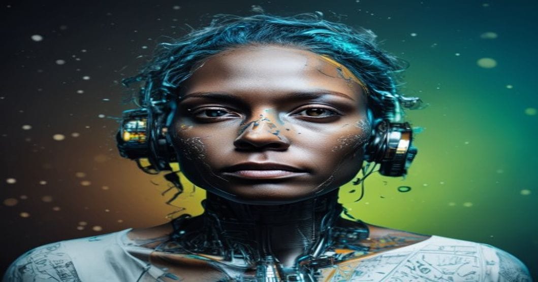 The Lyceum Project 2026: Unveiling the Interwoven Tapestry of Animate, Ancestral, and Artificial Intelligence