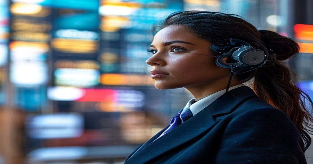 The AI Reckoning: Why Traditional Universities Must Evolve or Risk Irrelevance