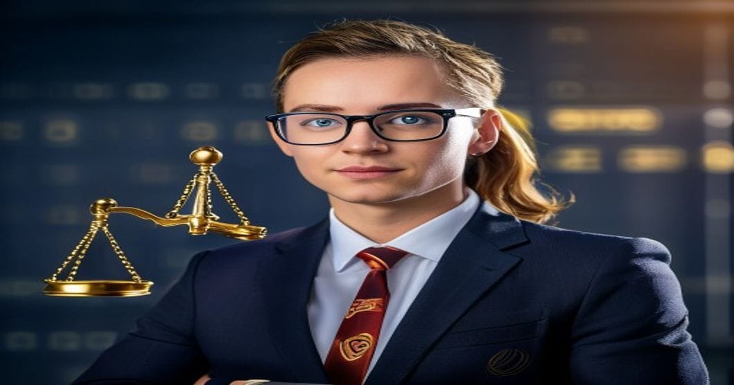 High-Flying Legal AI Firm Eve AI Hit with Critical Patent Infringement Suit