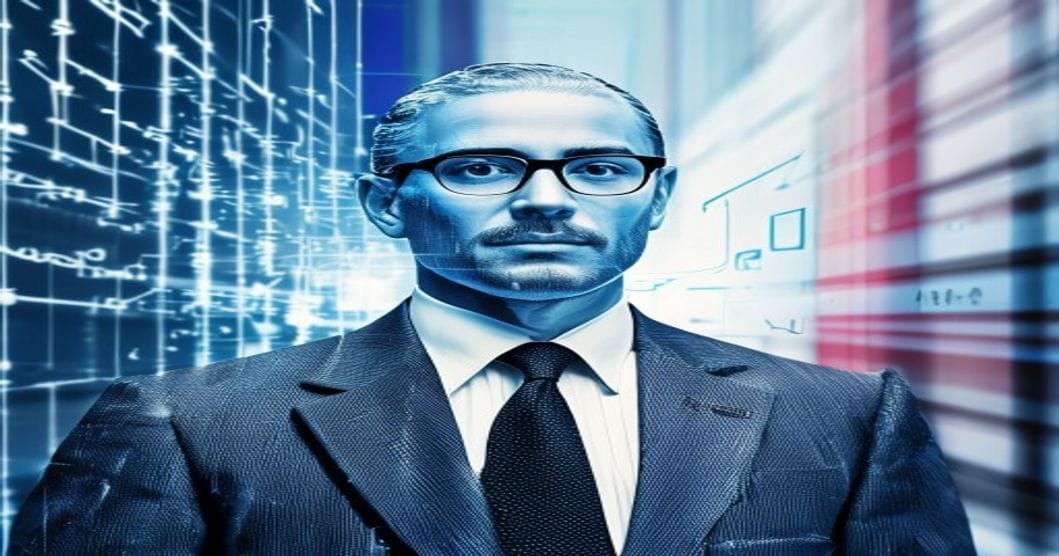 The AI Tsunami: Why Traditional Universities Risk Irrelevance in a Rapidly Evolving World