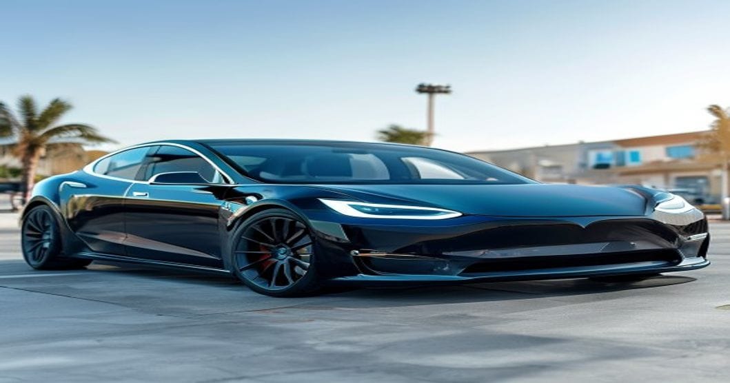 Beyond the Road: Why Tesla's $25 Billion Investment Redefines It as an AI and Robotics Powerhouse