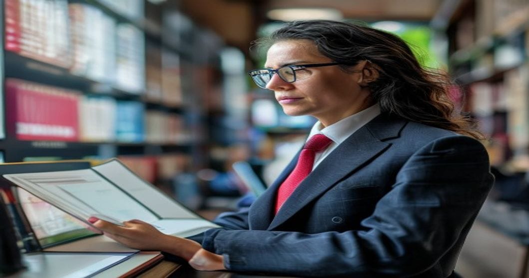 The AI Revolution: Why Academia's Old Guard Risks Obsolescence