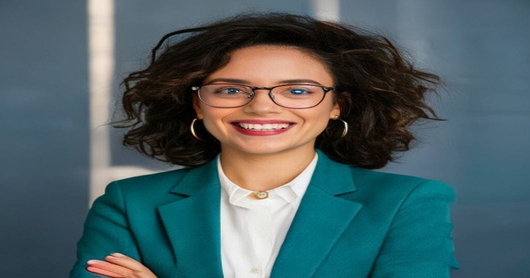Adecco's AI Breakthrough: One Million Candidate Interactions Halve Time-to-Deliver