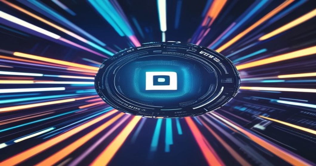 Unlocking AI's Full Potential: Companies Tackle the Token Problem