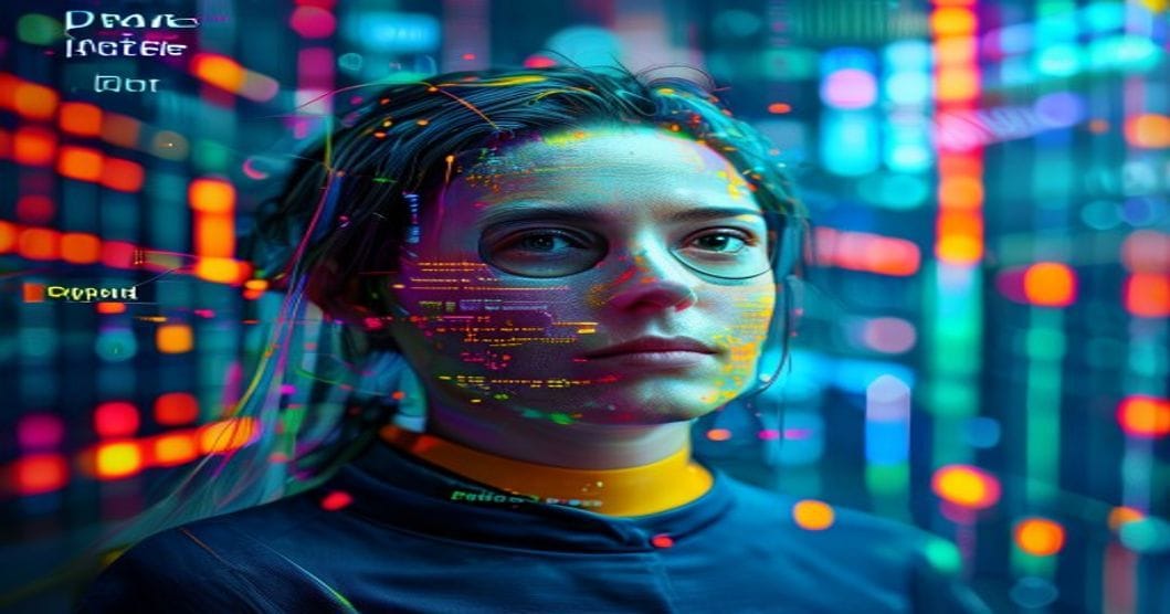 KLA Corporation: The Unsung Hero Perfecting AI's Foundation and the High Price of Flawless Chips