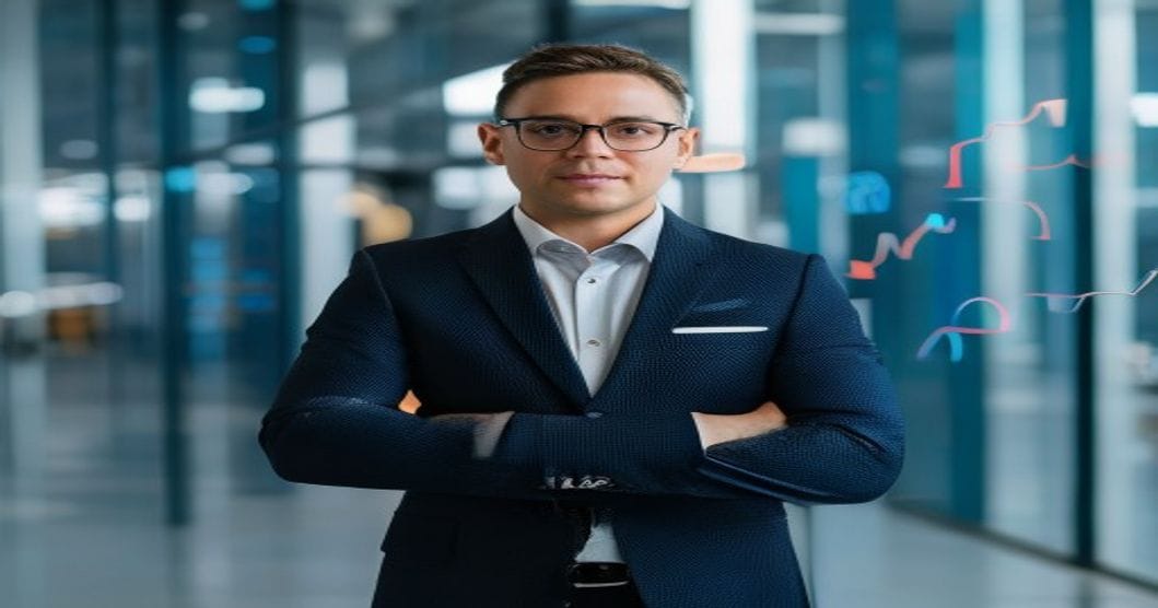 KLA Corporation: The Precision Guardian Fueling the AI Revolution by Minimizing Costly Errors