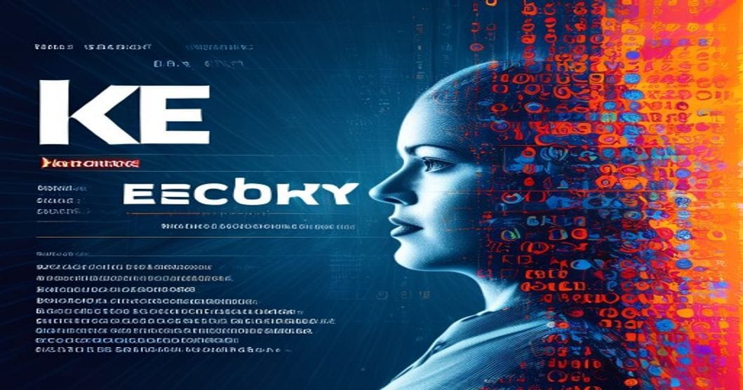 KLA Corporation: The Unseen Guardian Preventing Billions in AI Hardware Errors
