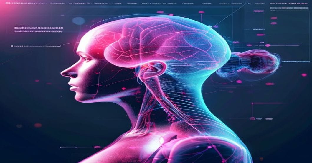 From Promise to Practice: AI's Journey in Managing Hypertension