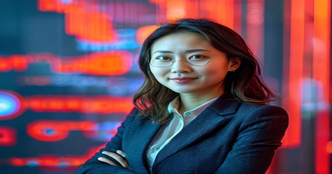 The Great AI Pivot: How Soaring Costs Are Driving Enterprises to Affordable Chinese Models