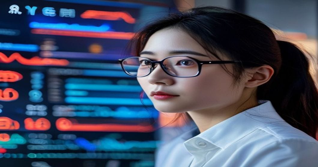 AI's Soaring Price Tag Pushes Enterprises Towards Affordable Chinese Models
